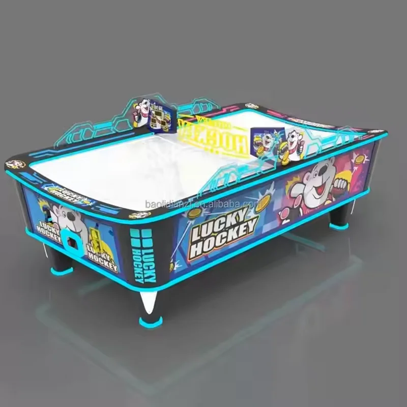 En Yeni Elektrikli Kapalı Alan - Arcade Games & Vending Llc incelemesi ve fiyatı