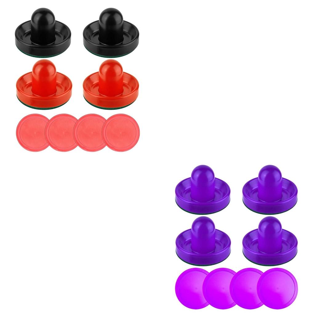 Q39E Hava Hokeyi İtici Hava Ho - Air Hockey Table incelemesi ve fiyatı