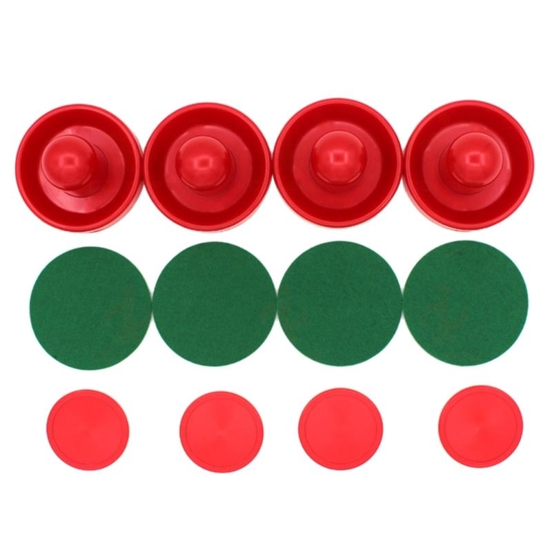 Q39E Hava Hokeyi İtici Hava Ho - Air Hockey Table incelemesi ve fiyatı
