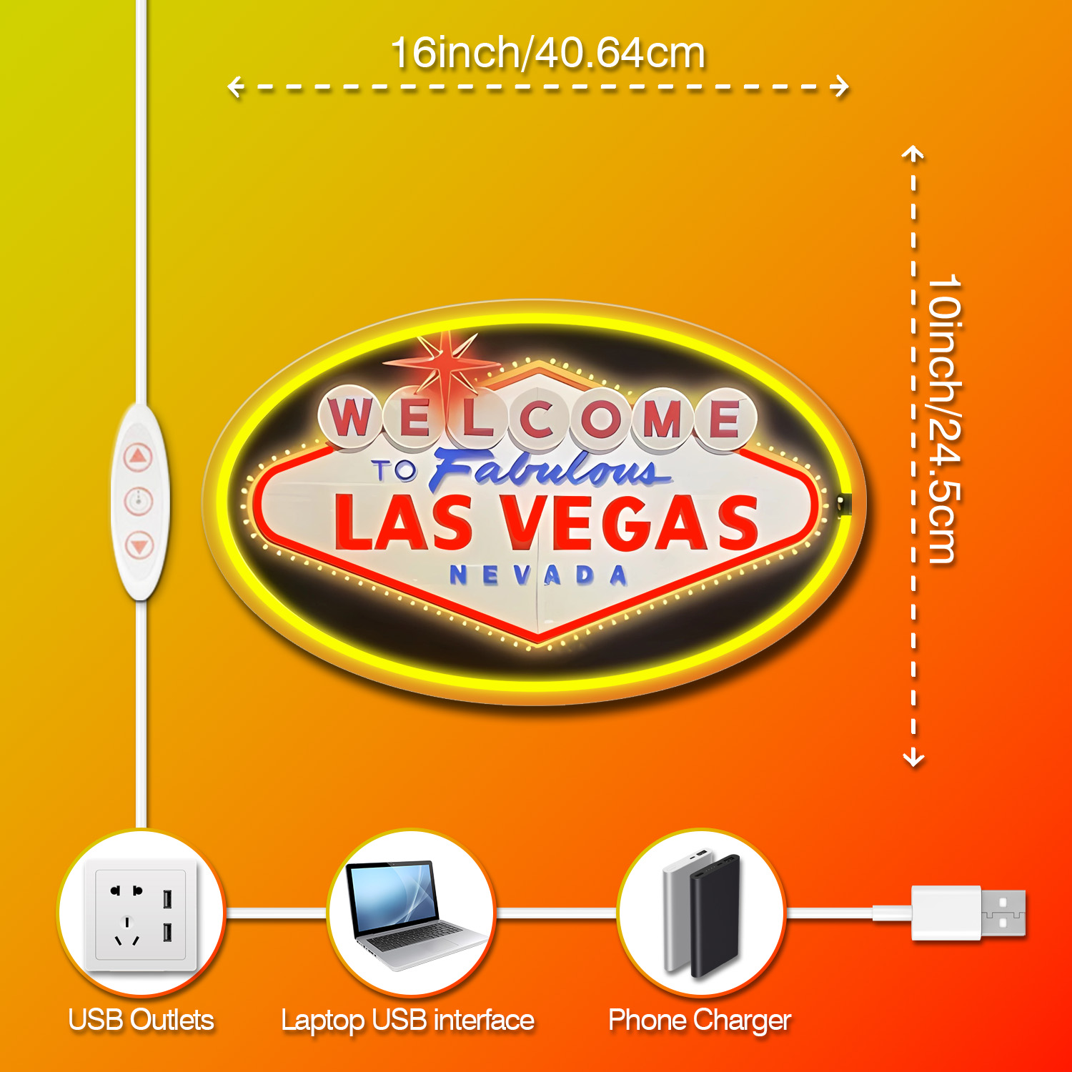 1 Adet Las Vegas'e Hoş Geldini - Arcade Vegas incelemesi ve fiyatı