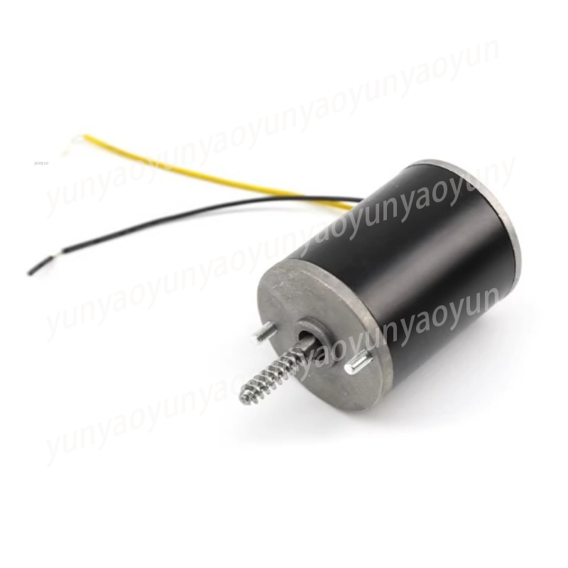 24V Vinç Motoru, Ödül Yakalayı - Crane Claw Motor incelemesi ve fiyatı