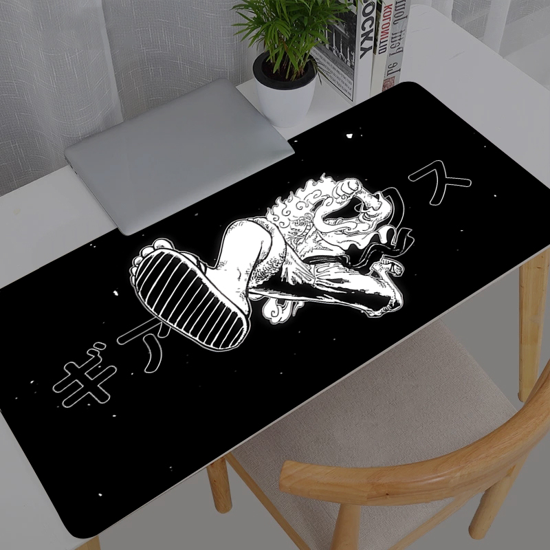 Büyük Mouse Pad Luffy One Piec - Arcade No incelemesi ve fiyatı