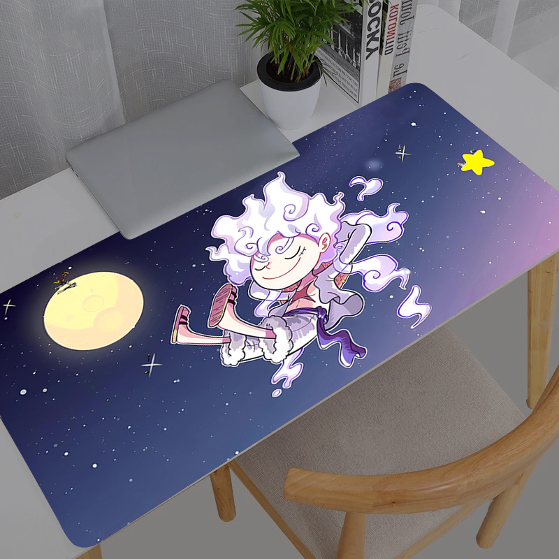 Büyük Mouse Pad Luffy One Piec - Arcade No incelemesi ve fiyatı