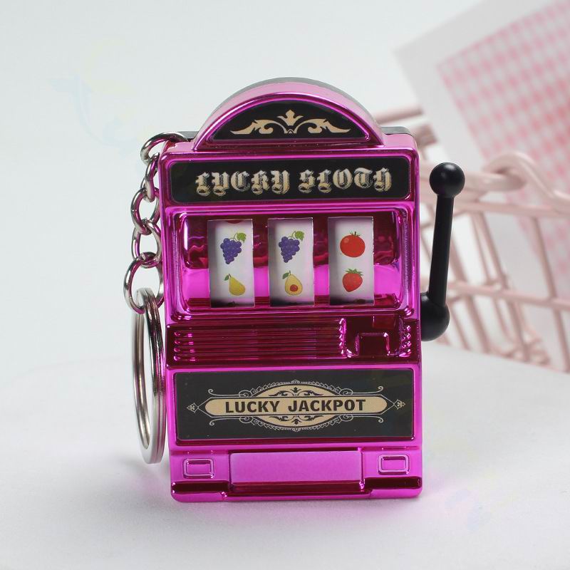 10 adet Mini kumar makinesi an - Arcade Game Jackpot incelemesi ve fiyatı