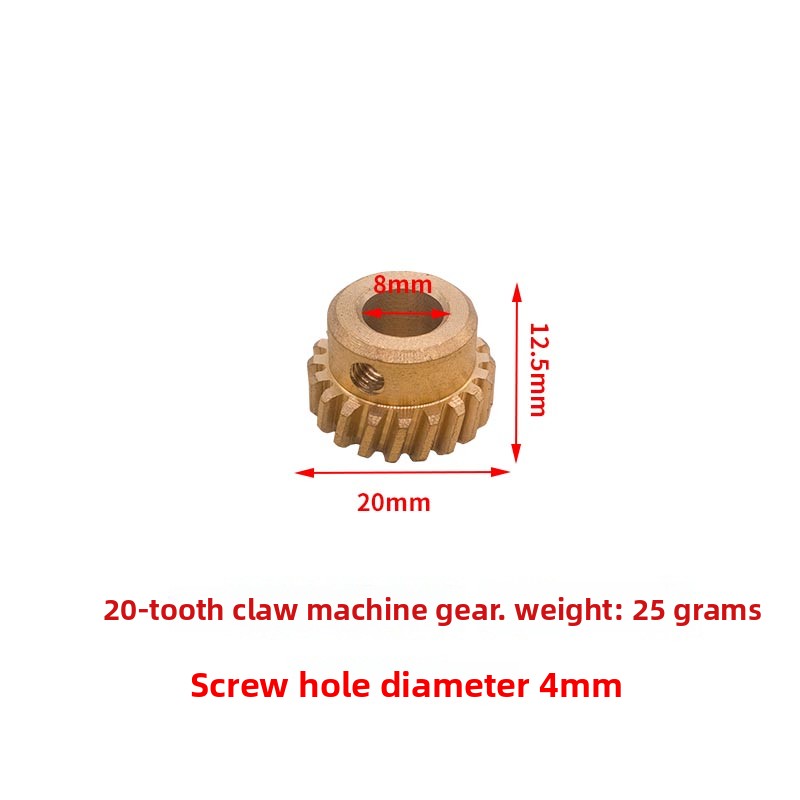 Jetonlu Oyunlar Mini Pençe Mak - Crane Claw Motor incelemesi ve fiyatı