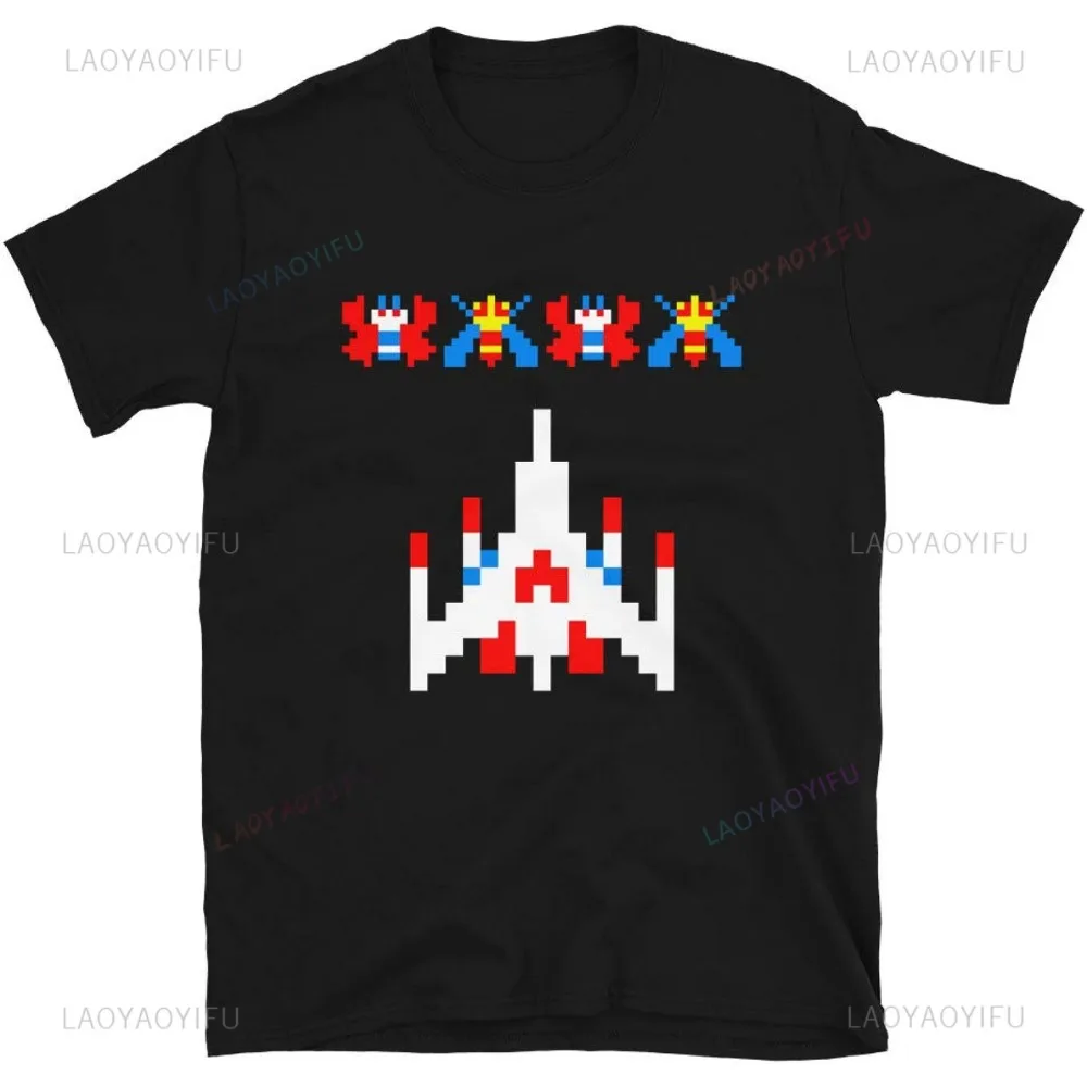 80s 70s Arcade Galaga Video oy - Arcade No incelemesi ve fiyatı