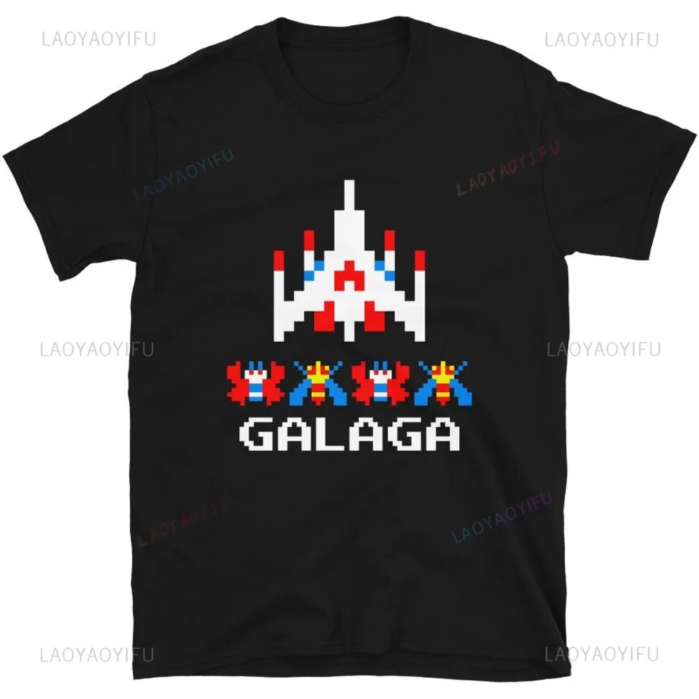 80s 70s Arcade Galaga Video oy - Arcade No incelemesi ve fiyatı