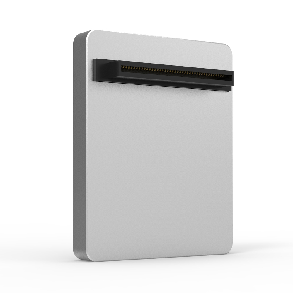 PSIO optik sürücü simülatörü m - Arcade Quest incelemesi ve fiyatı