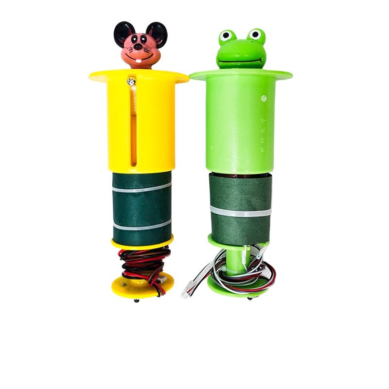 Whack a Mole Atri Oyunu Parçal - Whack A Mole Arcade incelemesi ve fiyatı