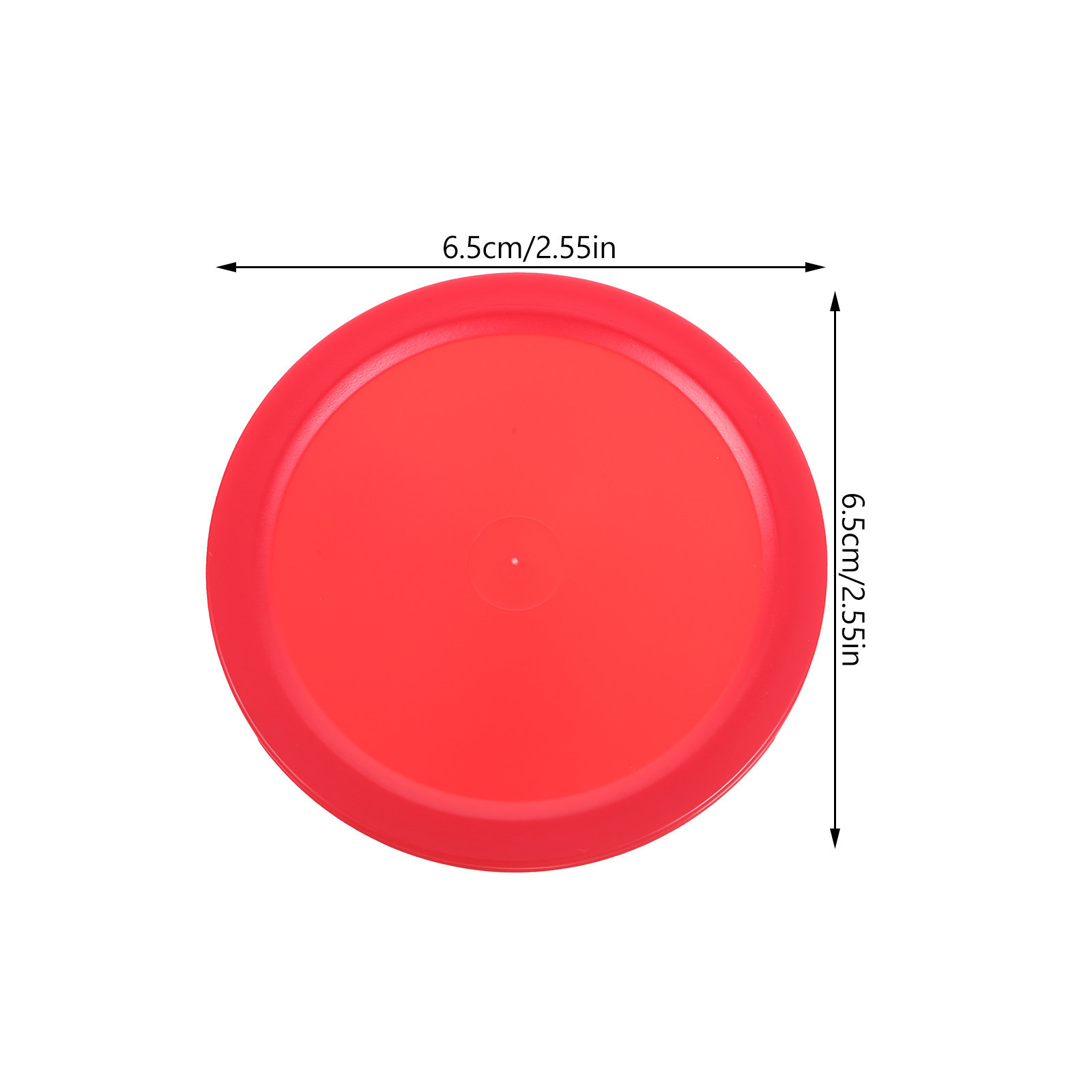 5 Adet Hava Hokeyi Diski Plast - Air Hockey Table incelemesi ve fiyatı
