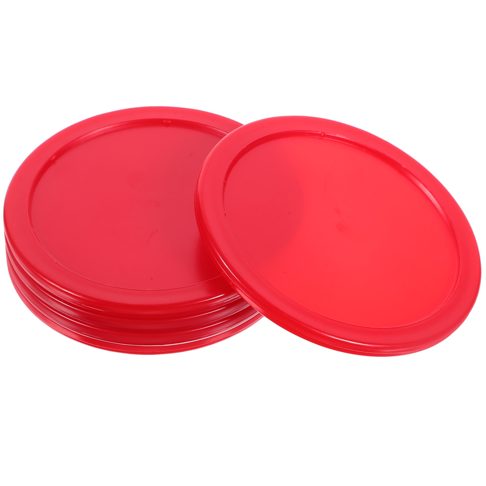 5 Adet Hava Hokeyi Diski Plast - Air Hockey Table incelemesi ve fiyatı