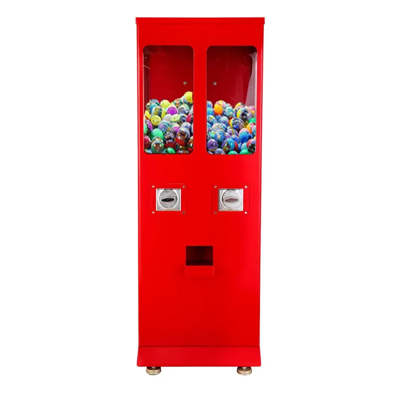 Yeni Stil Renkli Atari Eğlence - Arcade Style Vending Machine incelemesi ve fiyatı