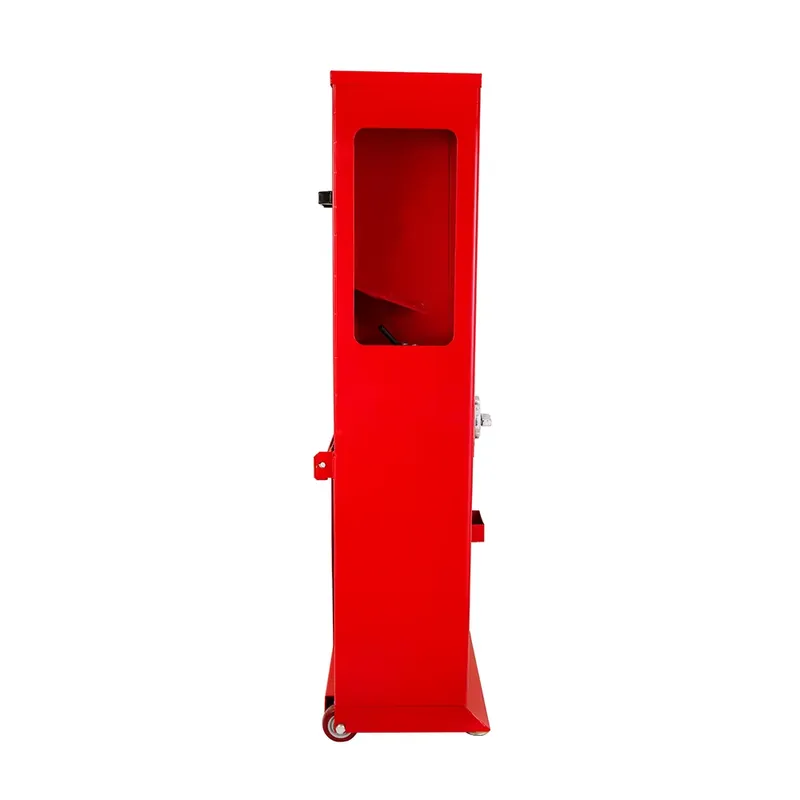 Yeni Stil Renkli Atari Eğlence - Arcade Style Vending Machine incelemesi ve fiyatı