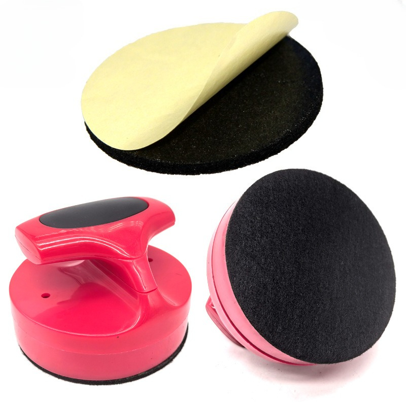 1 Adet 94mm Hava Hokeyi Vurucu - Air Hockey Table incelemesi ve fiyatı