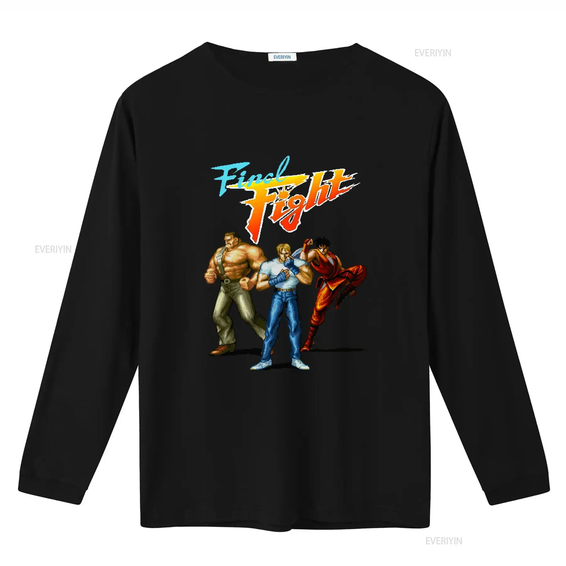 Retro SNES Arcade Final Fight  - Arcade No incelemesi ve fiyatı