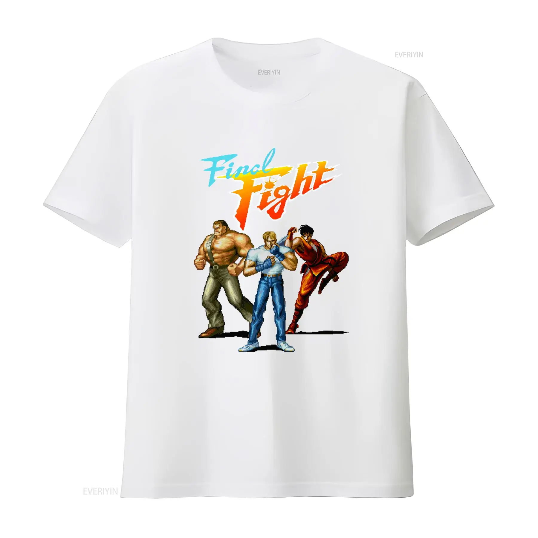 Retro SNES Arcade Final Fight  - Arcade No incelemesi ve fiyatı