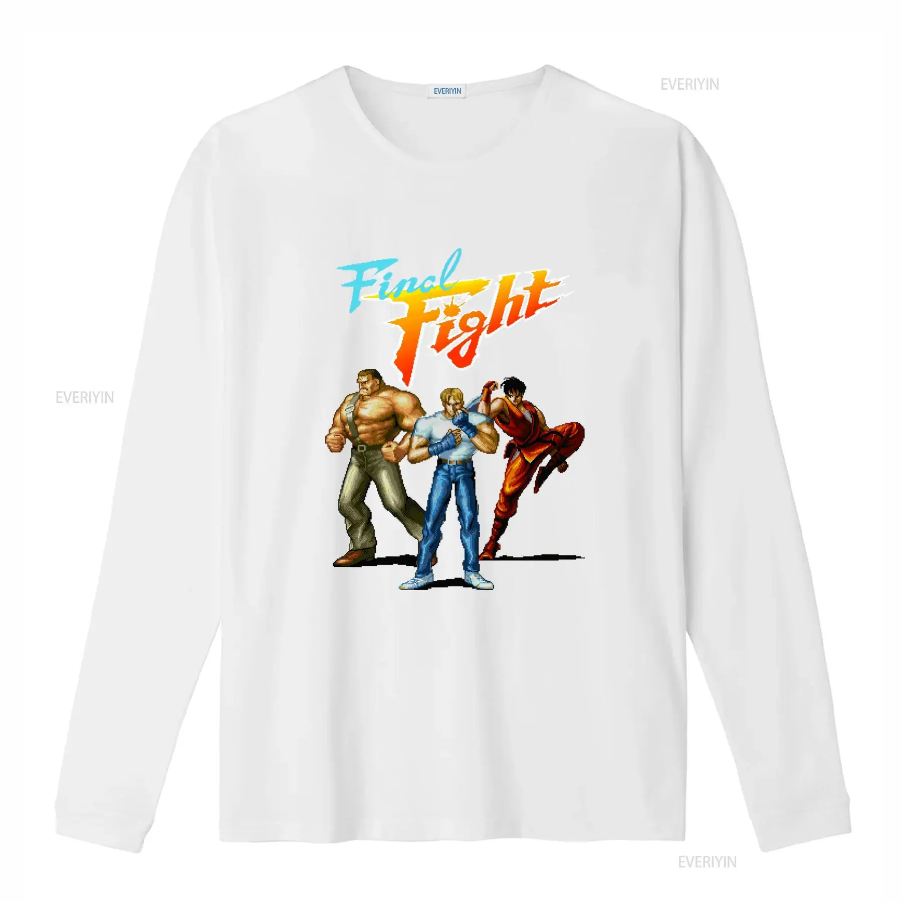 Retro SNES Arcade Final Fight  - Arcade No incelemesi ve fiyatı