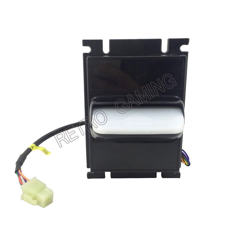 Kumar uluslararası para TP70 f - Bill Acceptor Vending incelemesi ve fiyatı