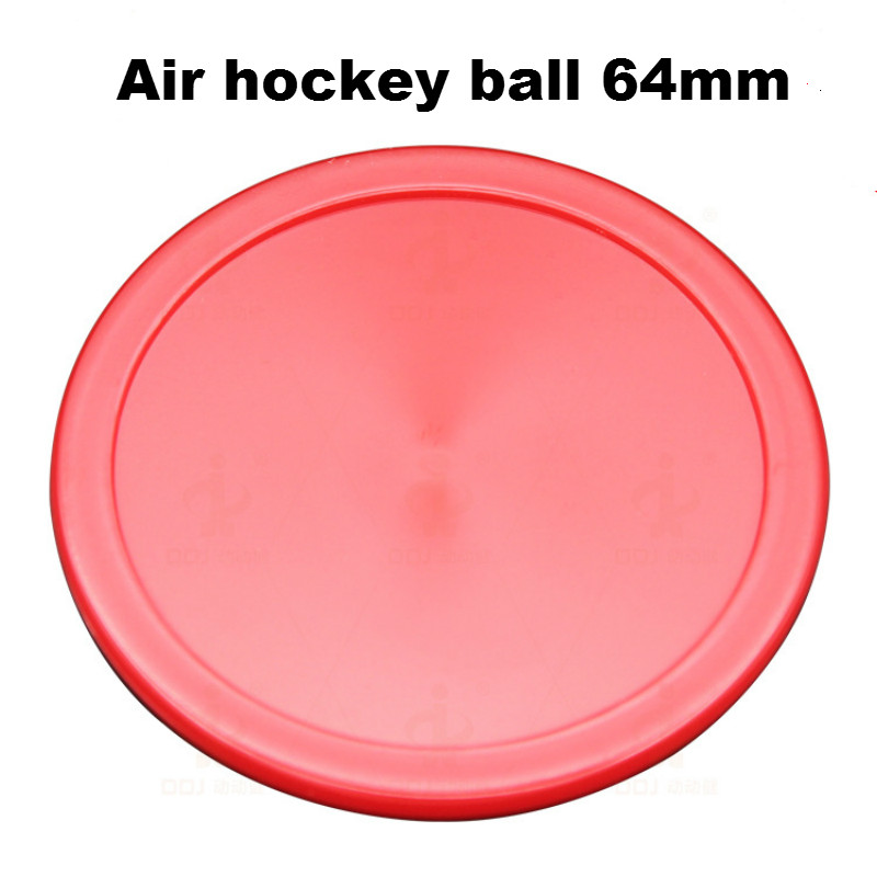 Sıcak hava hokeyi masa aksesua - Air Hockey Table incelemesi ve fiyatı
