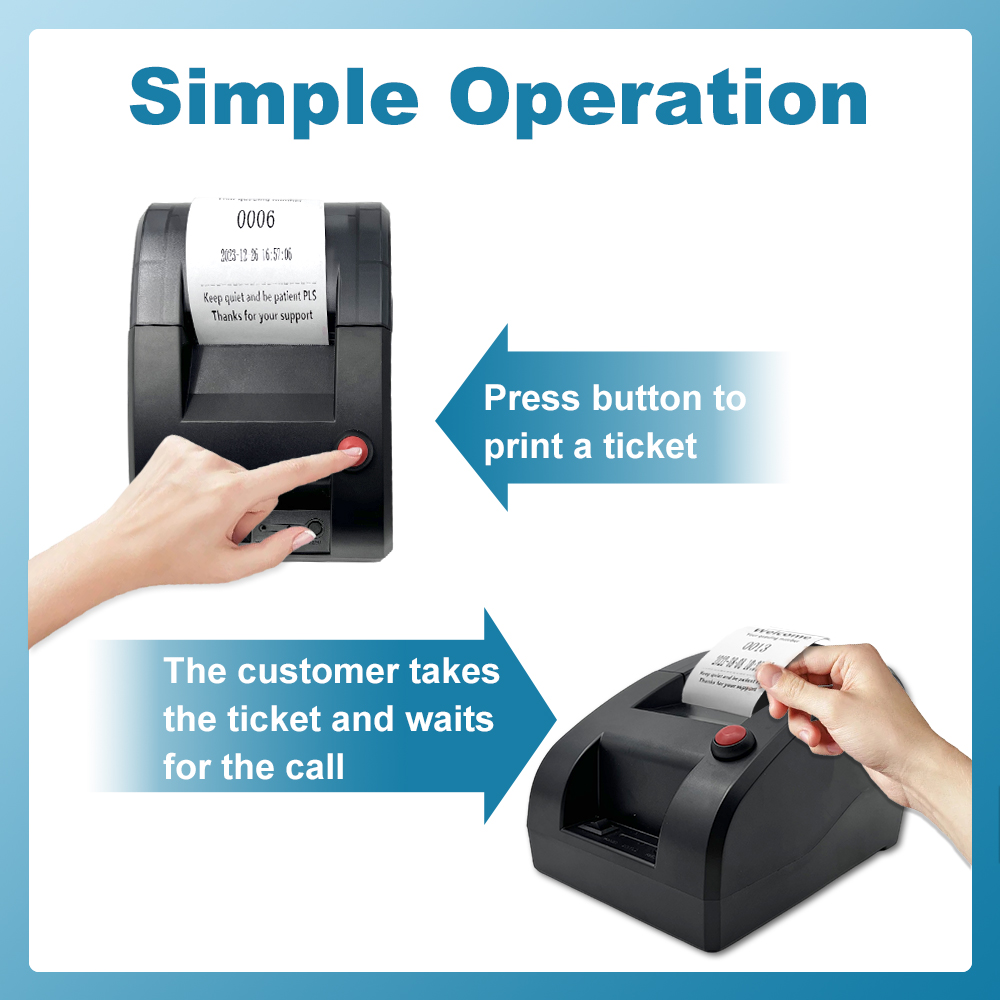 Bilet Çıkarma Makinesi 57mm Et - Ticket Redemption Machine incelemesi ve fiyatı