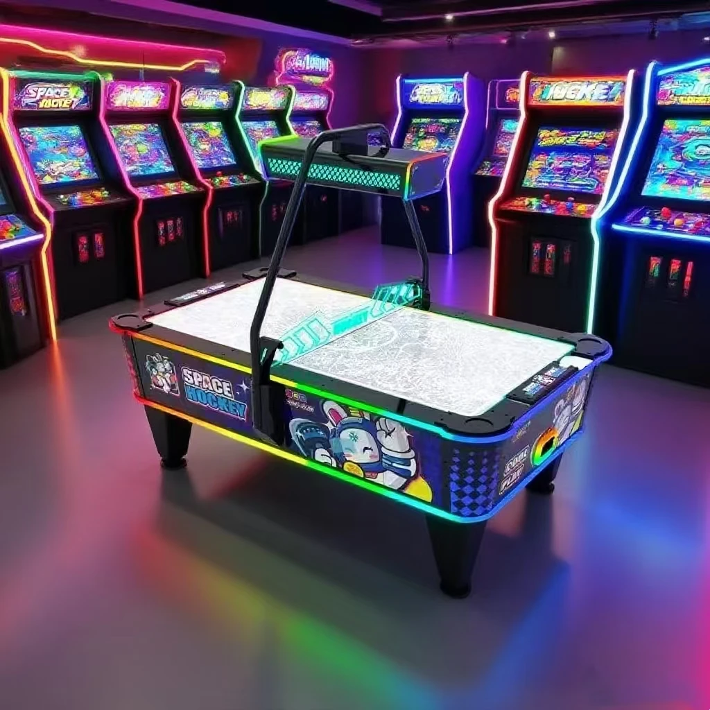Çocuklar ve Yetişkinler için H - Arcade Games & Vending Co incelemesi ve fiyatı