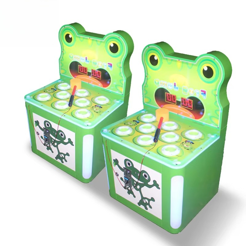 Çocuklar için Çok Satan Çekiçl - Whack A Mole Arcade incelemesi ve fiyatı