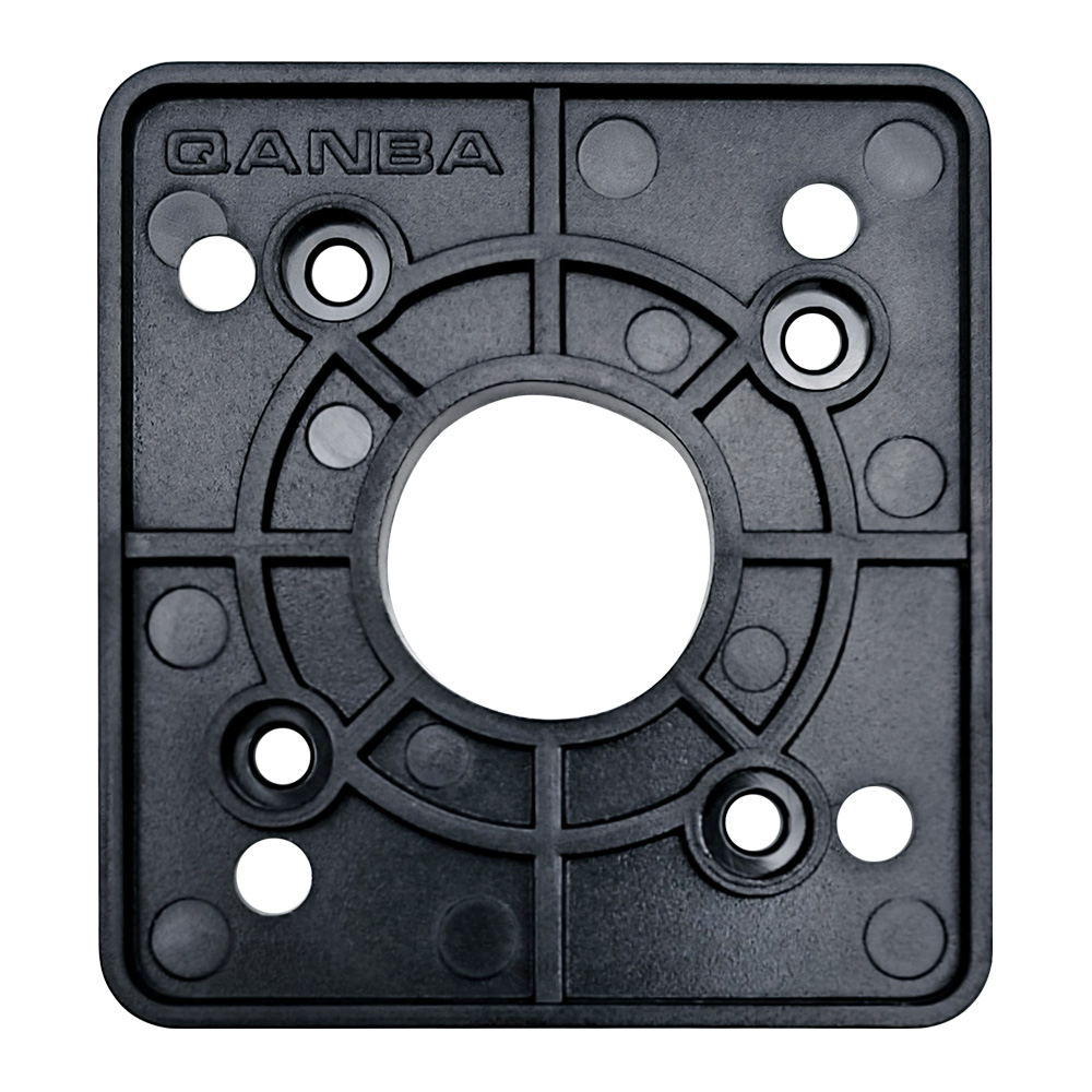 QANBA Arcade Stick Aksesuarı G - Arcade Quest incelemesi ve fiyatı