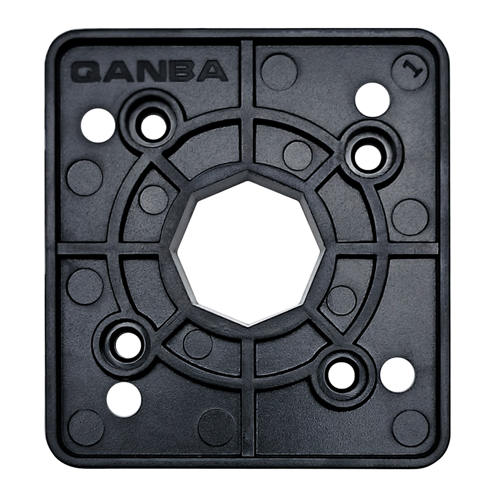 QANBA Arcade Stick Aksesuarı G - Arcade Quest incelemesi ve fiyatı