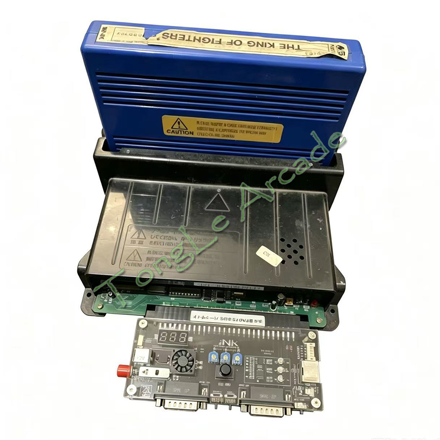 DC 12V Cbox Versiyon 2.5 Yükse - Arcade Game Jackpot incelemesi ve fiyatı