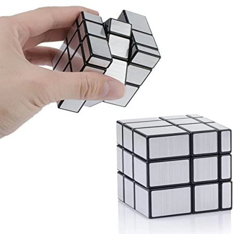 Sihirli Küp 2x2 soiк рука 3x3  - Arcade Z incelemesi ve fiyatı