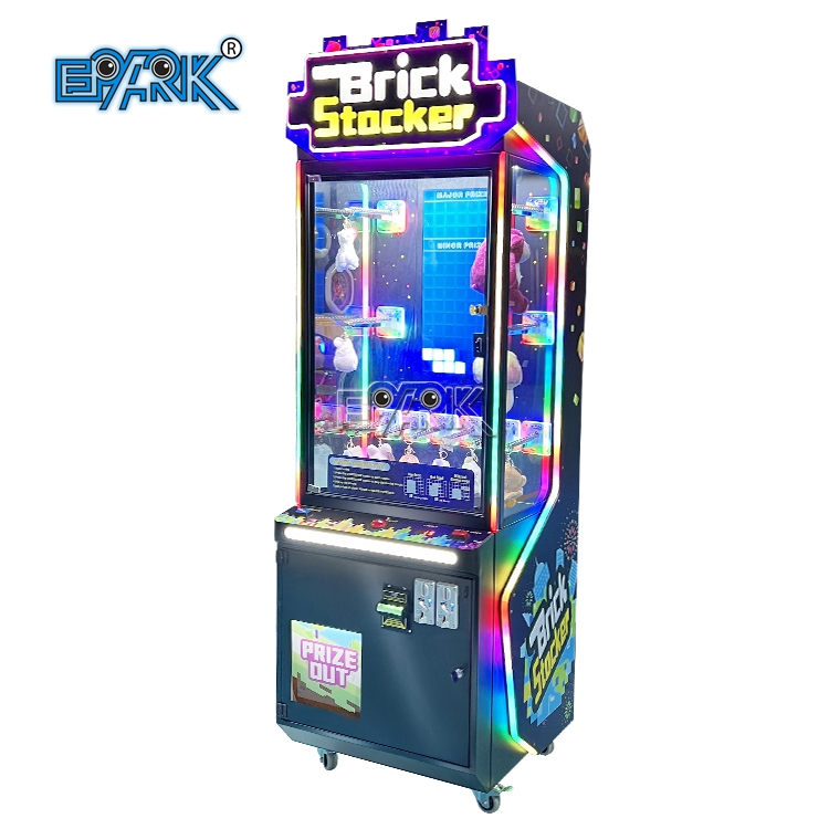 Atari Oyun Makinesi Jetonlu Pa - Bill Acceptor Vending incelemesi ve fiyatı