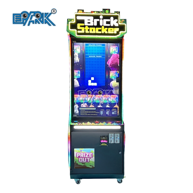 Atari Oyun Makinesi Jetonlu Pa - Bill Acceptor Vending incelemesi ve fiyatı