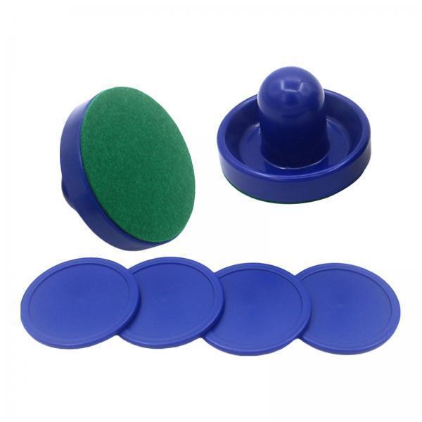 Slider Pusher Hava Hokeyi Masa - Air Hockey Table incelemesi ve fiyatı