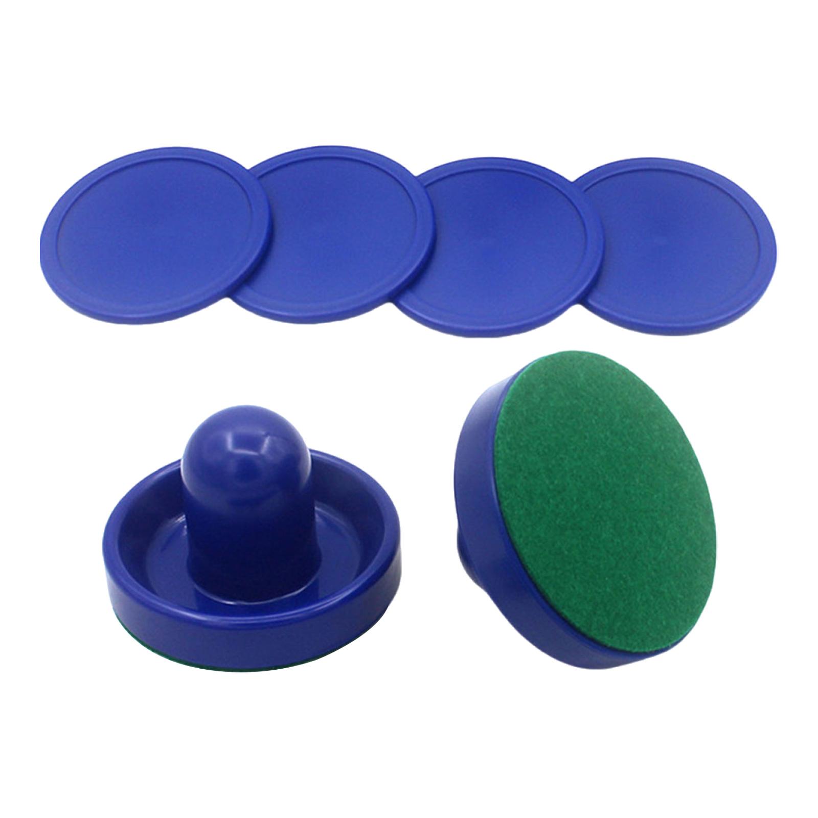 Slider Pusher Hava Hokeyi Masa - Air Hockey Table incelemesi ve fiyatı