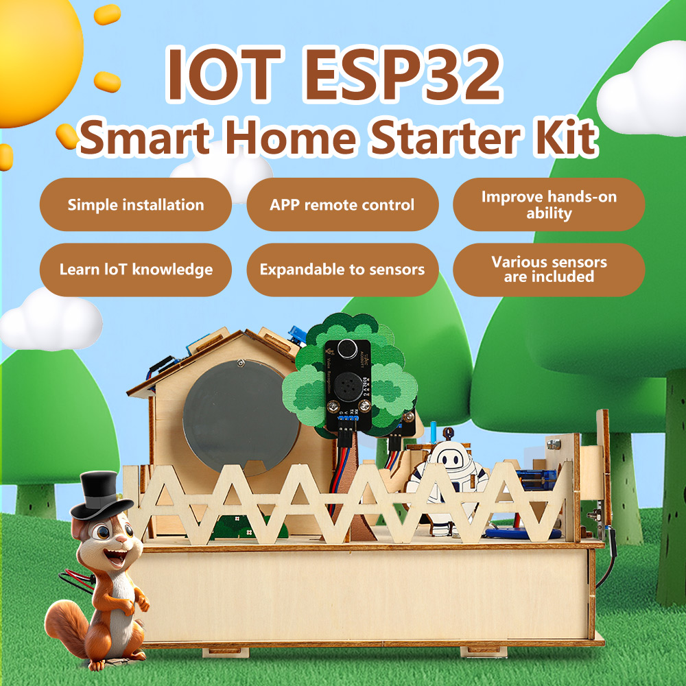 Acearduino DIY akıllı ev kiti  - Arduino Vending Machine Project incelemesi ve fiyatı