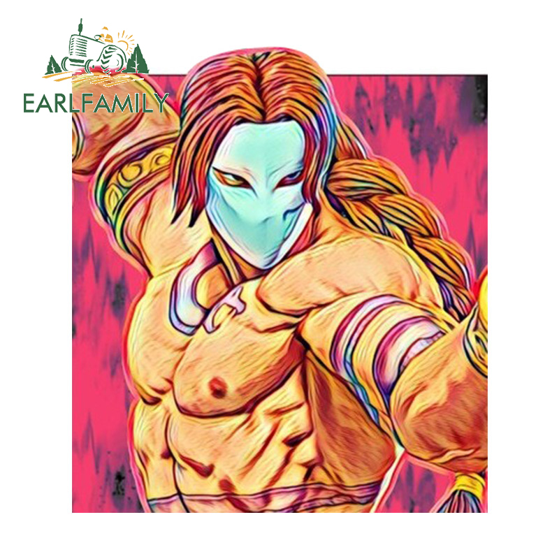 EARLFAMILY 13cm BALROG Vega Ak - Arcade Vegas incelemesi ve fiyatı