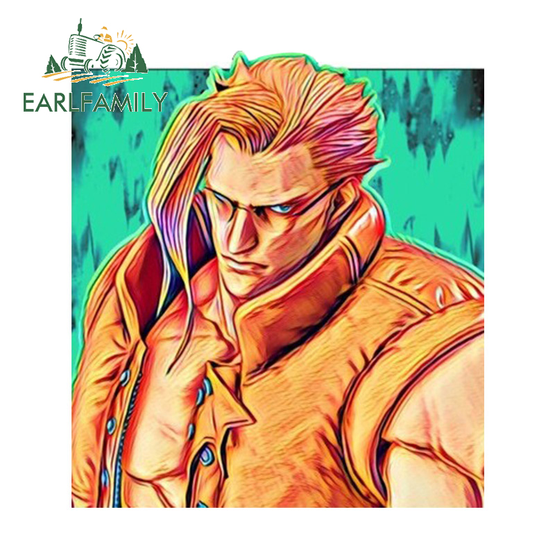 EARLFAMILY 13cm BALROG Vega Ak - Arcade Vegas incelemesi ve fiyatı