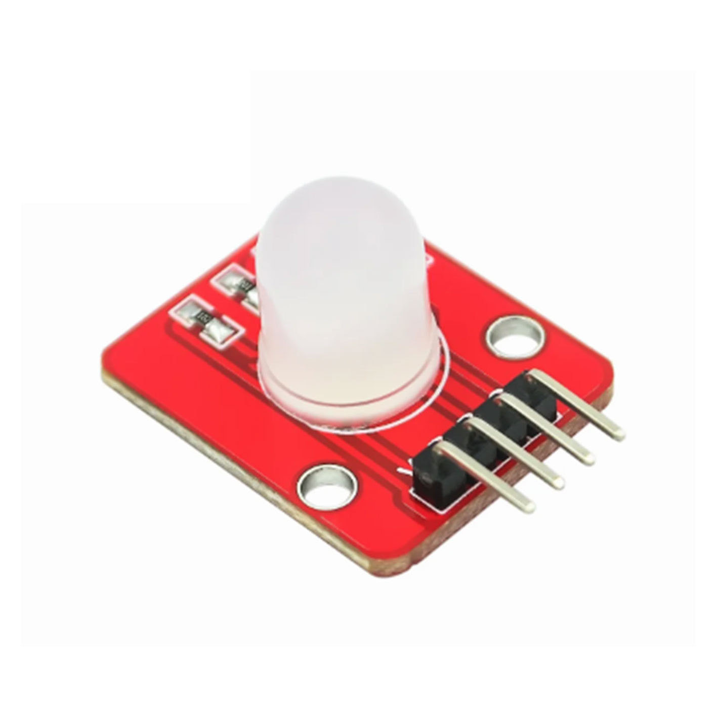 5 ~ 100 Adet 10mm Yüksek Parla - Arduino Vending Machine Project incelemesi ve fiyatı