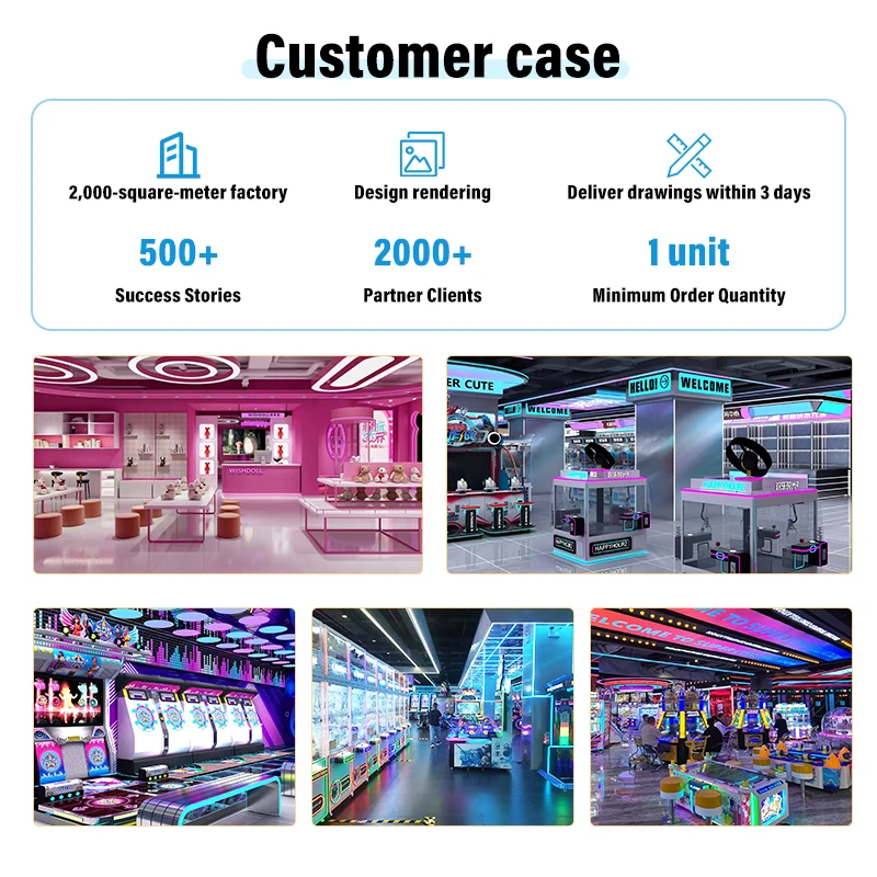 Ticari Jetonlu Demir Spor Oyun - Arcade Games & Vending Co incelemesi ve fiyatı