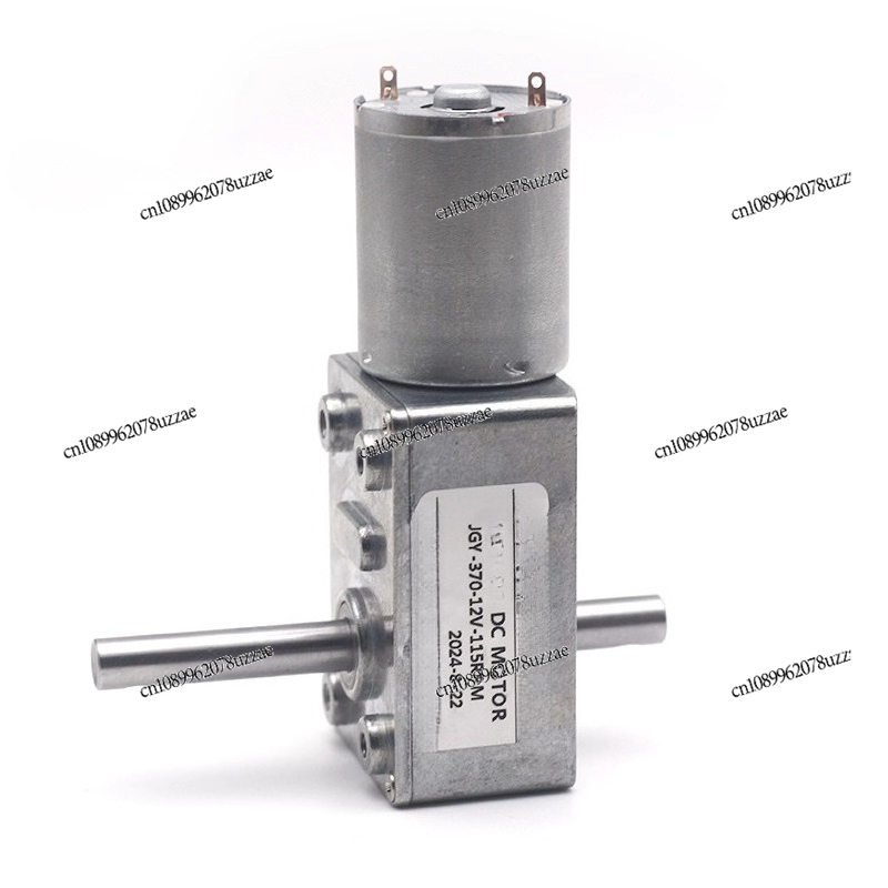 JGY-370 Klipsli Oyuncak, Renkl - Crane Claw Motor incelemesi ve fiyatı