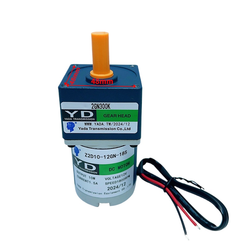 Arcade Oyun Salonu Pençe Makin - Crane Claw Motor incelemesi ve fiyatı