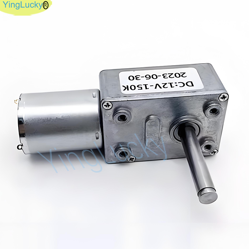 Mini Pençe Makinesi Oyuncak Vi - Crane Claw Motor incelemesi ve fiyatı