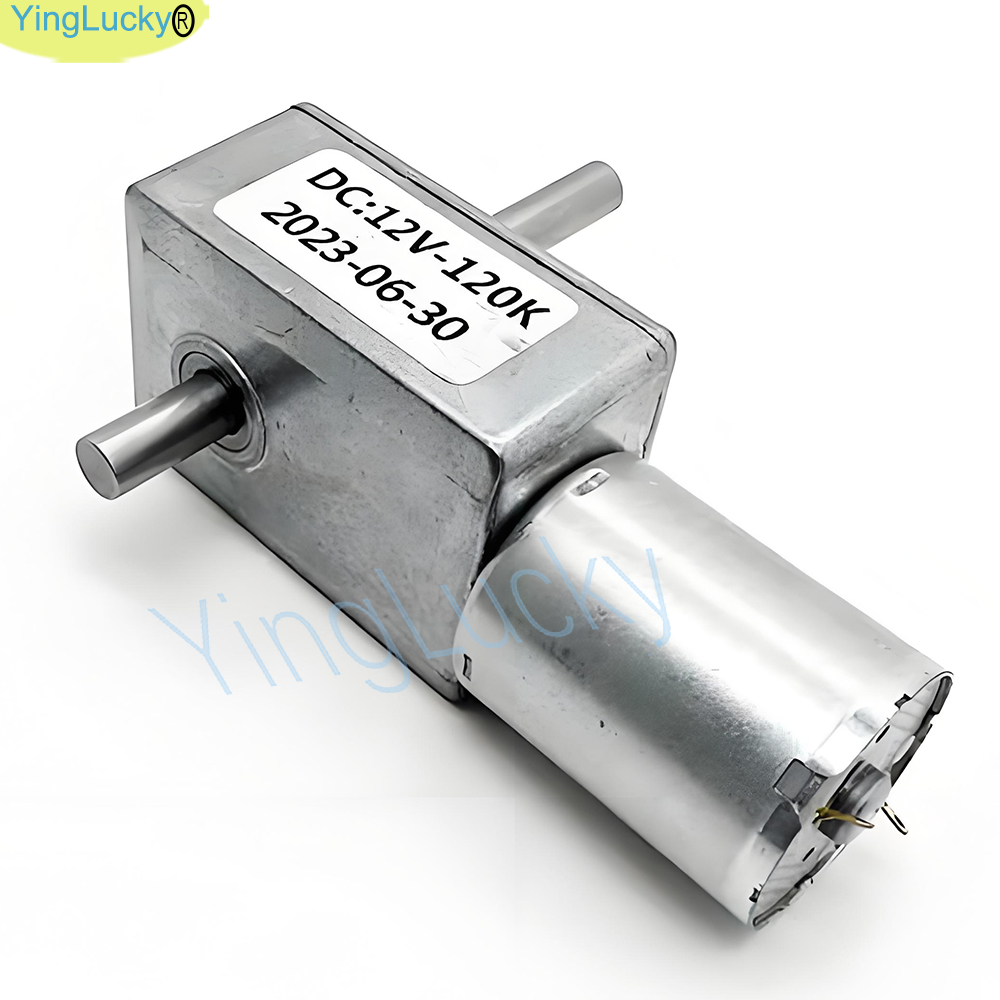 Mini Pençe Makinesi Oyuncak Vi - Crane Claw Motor incelemesi ve fiyatı
