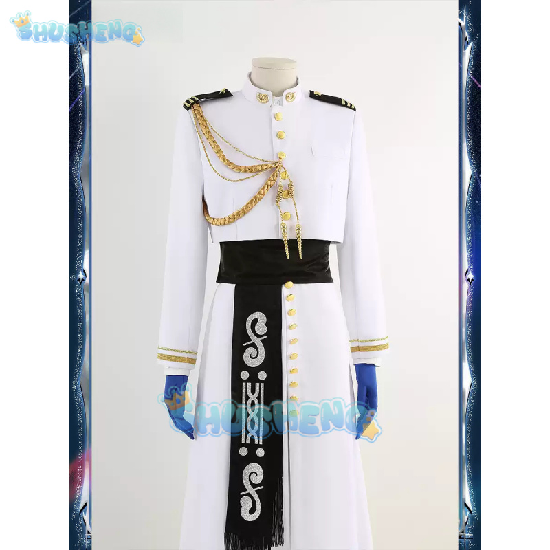 FGO Nemo Cosplay Kostüm Oyunu  - Arcade Games & Vending Co incelemesi ve fiyatı