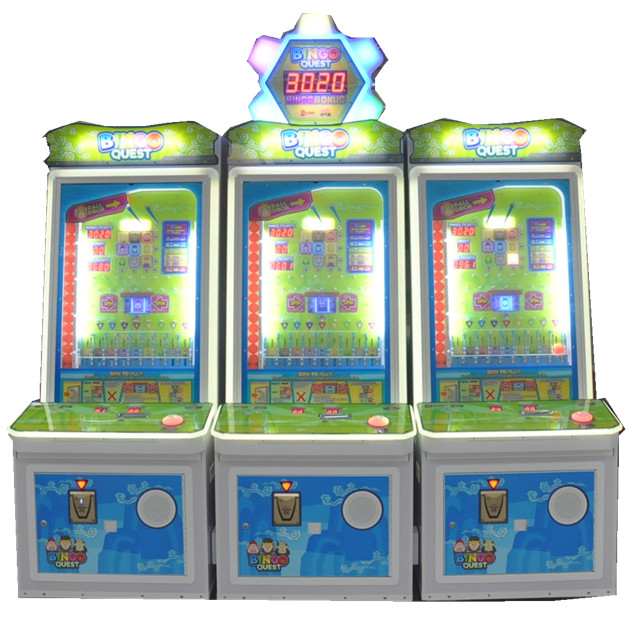 Kapalı Alan Jetonlu Atari Bing - Arcade Quest incelemesi ve fiyatı