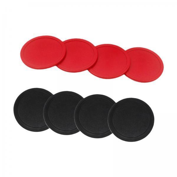 Oyun Masaları için Yedek Hava  - Air Hockey Table incelemesi ve fiyatı