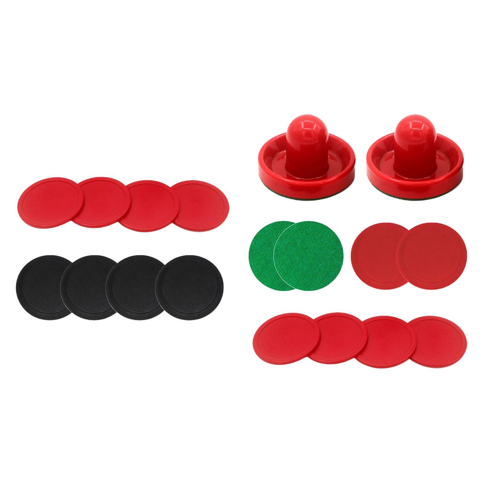 Oyun Masaları için Yedek Hava  - Air Hockey Table incelemesi ve fiyatı