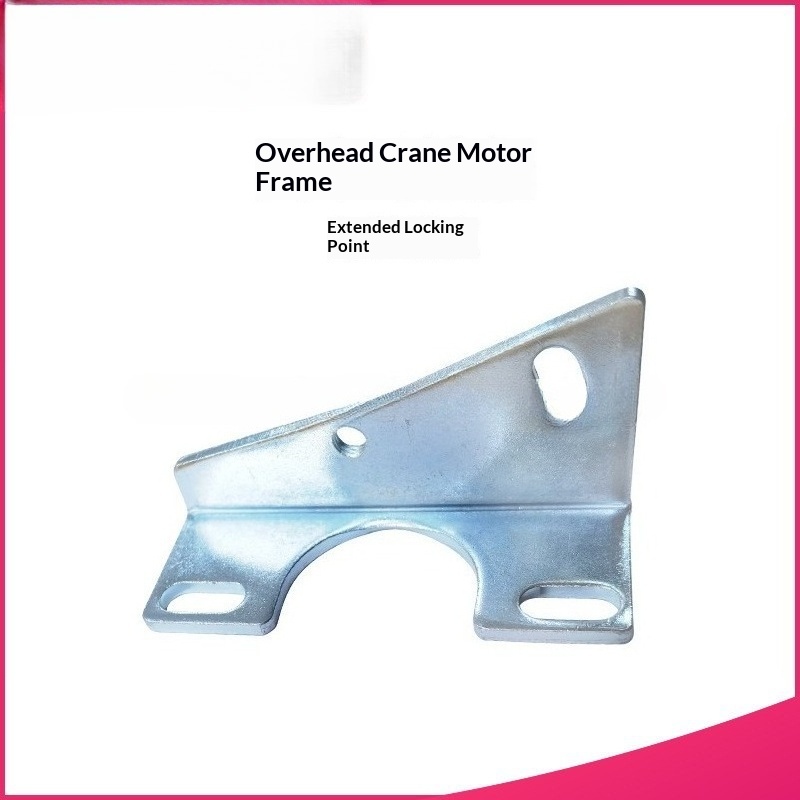 Jetonlu Vinç Oyunu Motor Brake - Crane Claw Motor incelemesi ve fiyatı