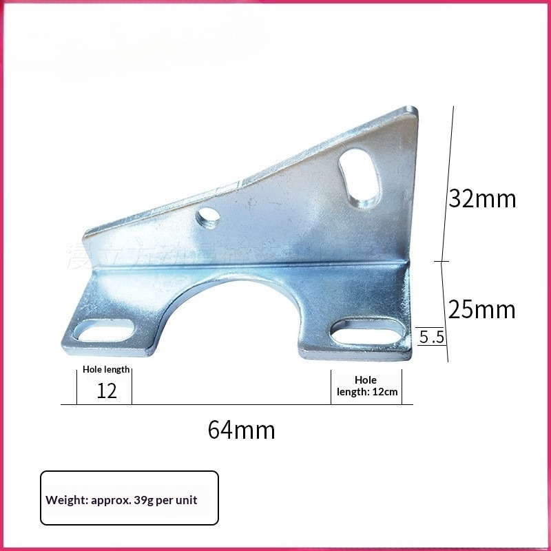 Jetonlu Vinç Oyunu Motor Brake - Crane Claw Motor incelemesi ve fiyatı