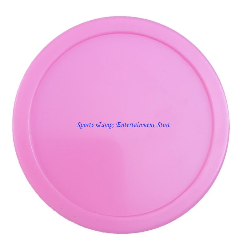 G7NF 8 Adet 2.5 inç Ağır Yedek - Air Hockey Table incelemesi ve fiyatı
